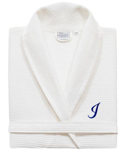 Navy I