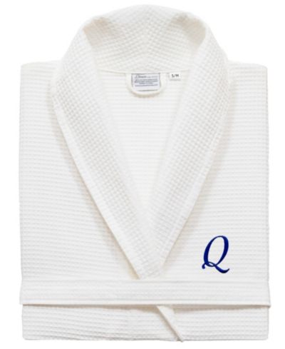 Navy Q
