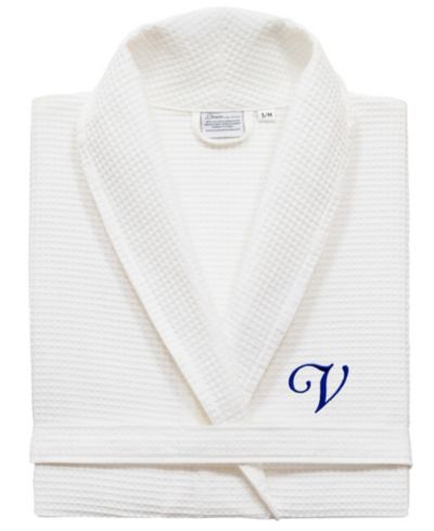 Navy V
