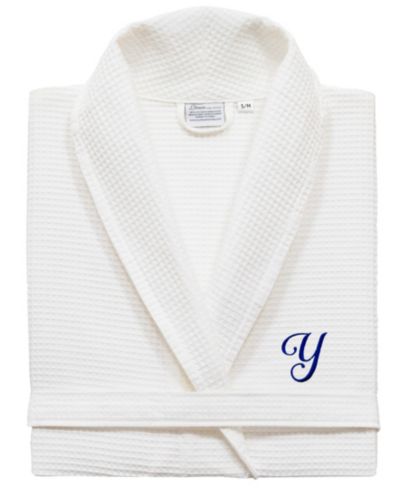 Navy Y