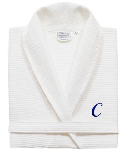 Navy C