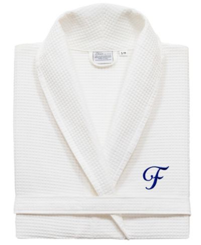 Navy F