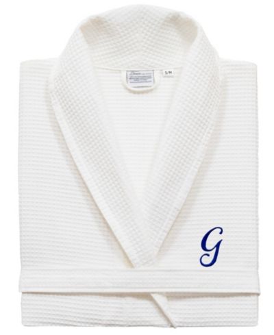Navy G