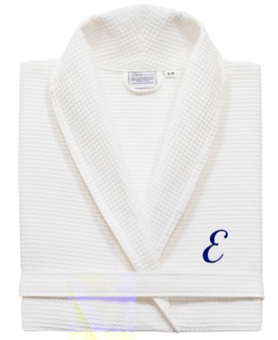 Navy E