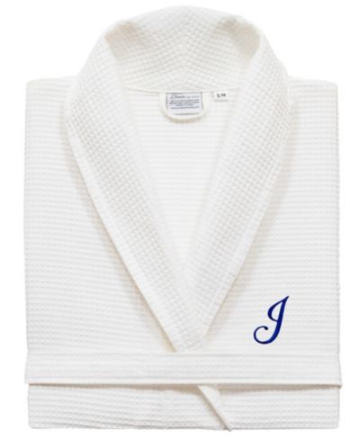 Navy J