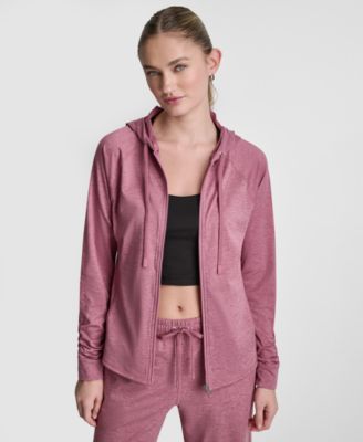Mesa Rose Spacedye