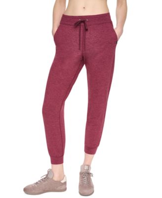 Claret Spacedye