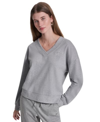 Pearl Grey Heather