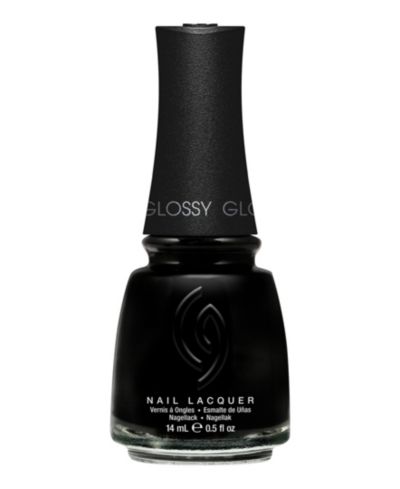 Liquid Leather