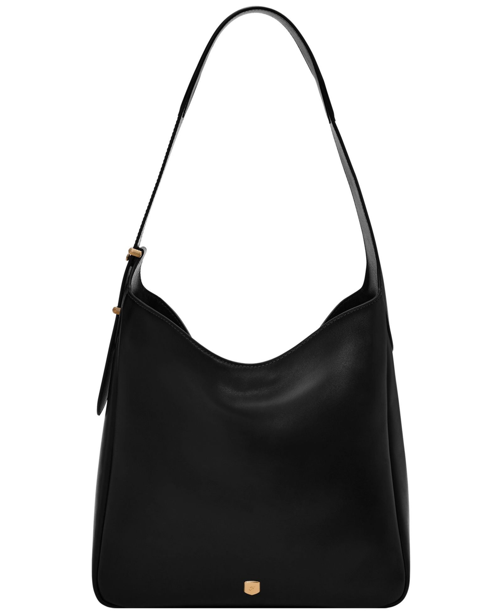 Fossil Dillon Medium Hobo Bag