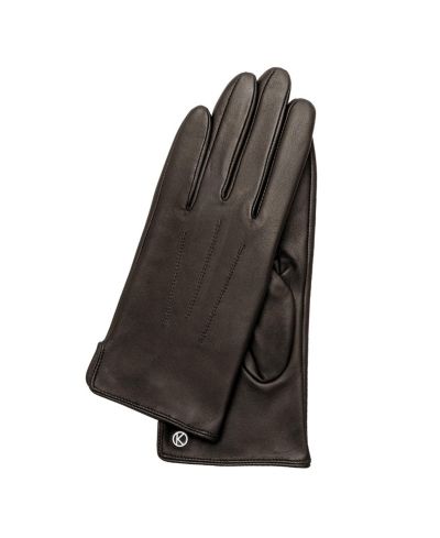 Premium lambskin leather glove Style Carla