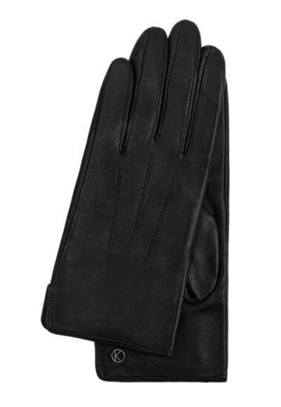 KESSLER women's Premium lambskin leather "CARLA" glove