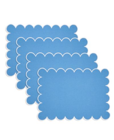 Periwinkle Blue