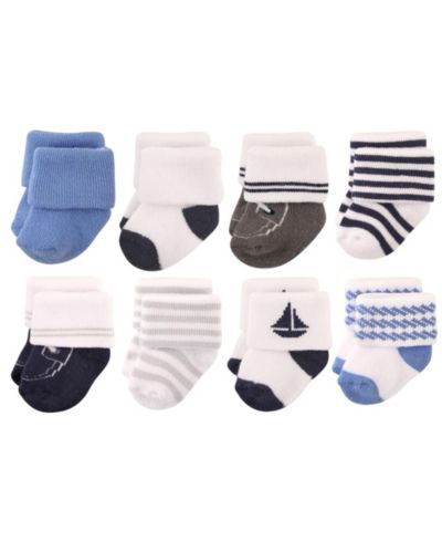 Nautical