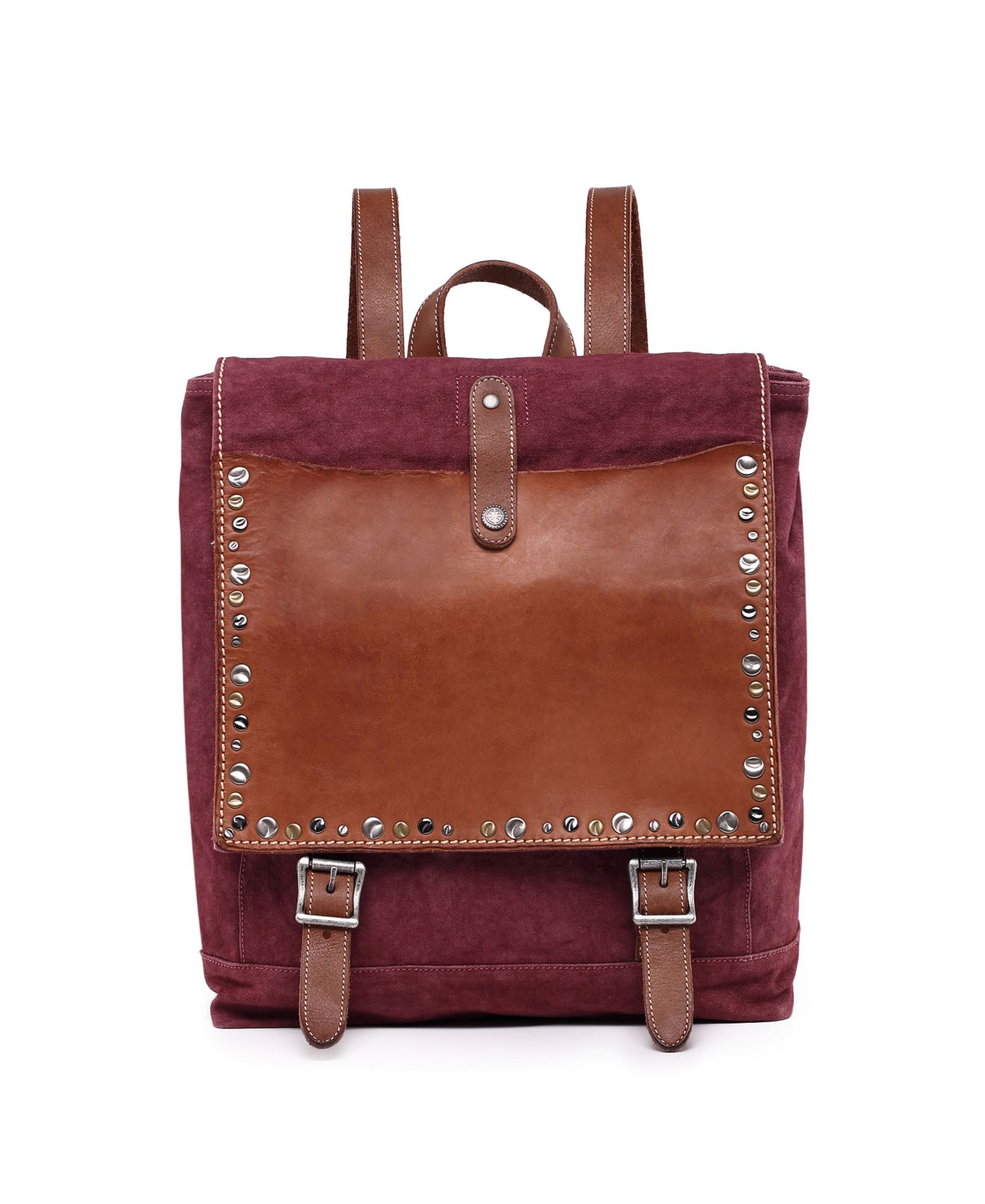 OLD TREND Women's Knox Backpack