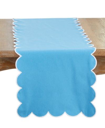Periwinkle Blue