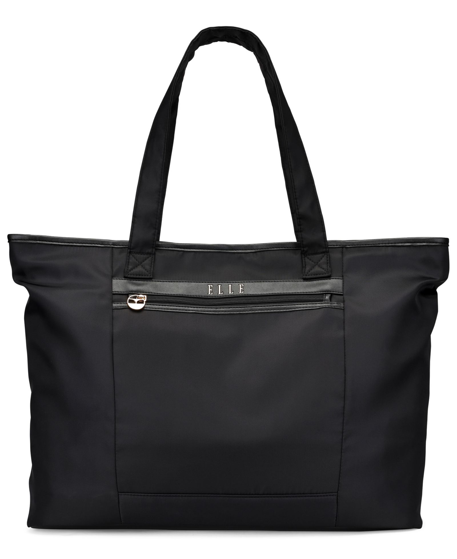 Сумка Elle Rendezvous 15" Twill Weekender Tote