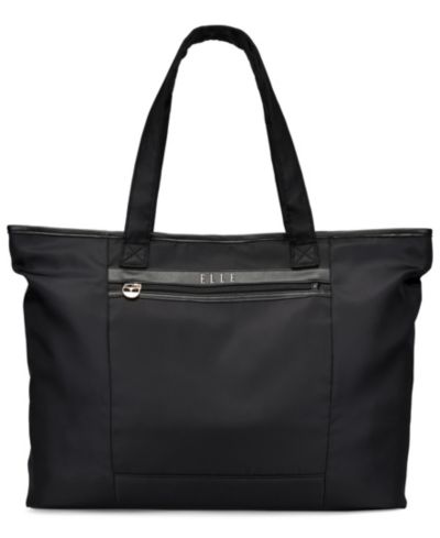 Сумка Elle Rendezvous 15" Twill Weekender Tote