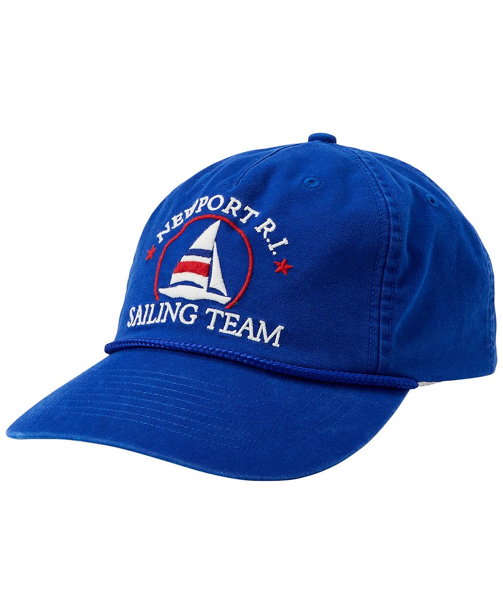 Polo Ralph Lauren Мужские бейсболки