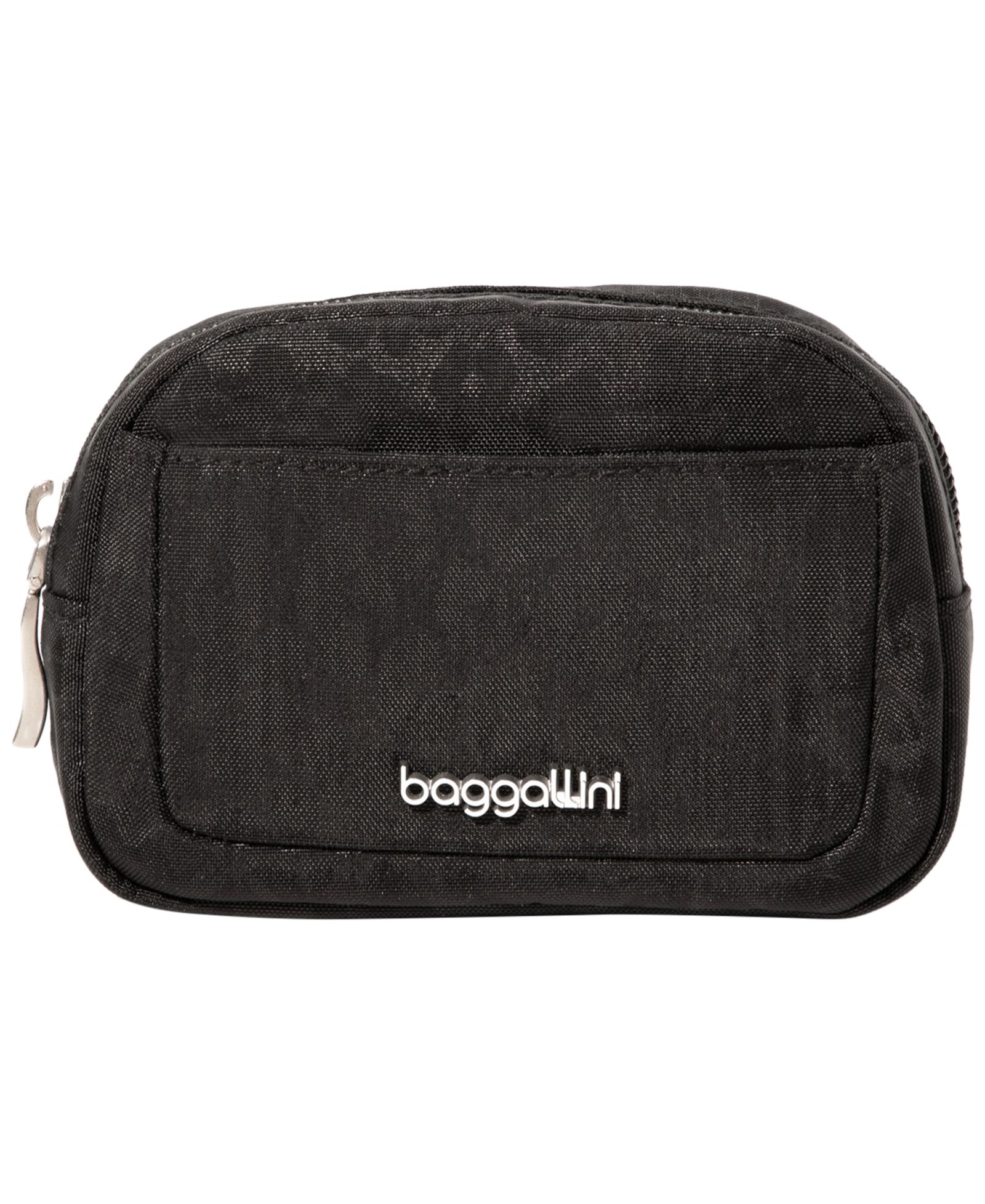 Мини-косметичка Baggallini Pocket