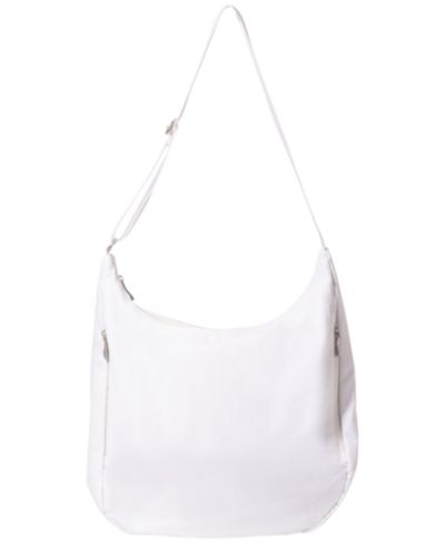 B-lite Bright white