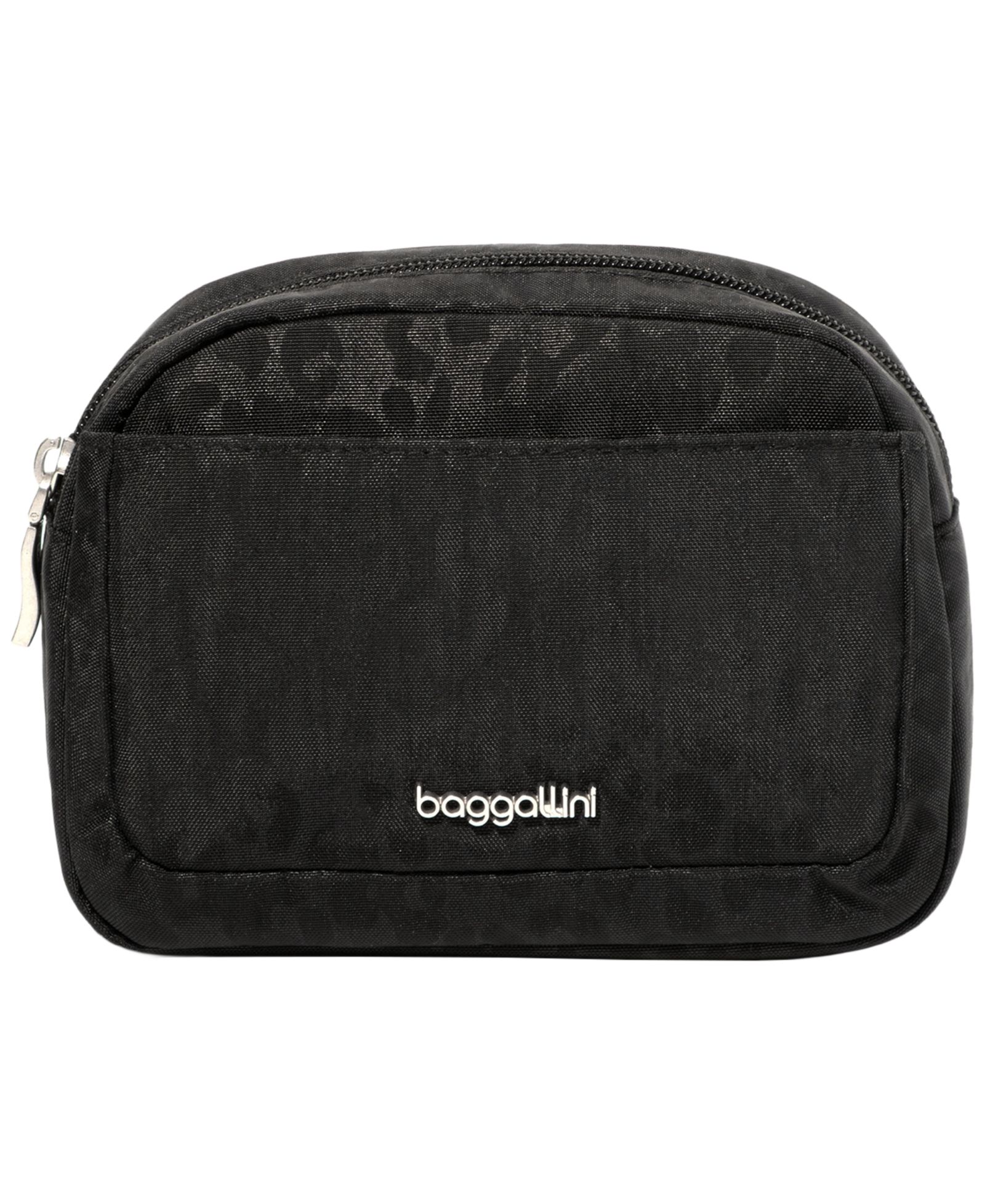 Baggallini Small Pocket Cosmetic