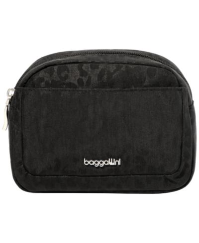 Маленькая косметичка Baggallini Pocket