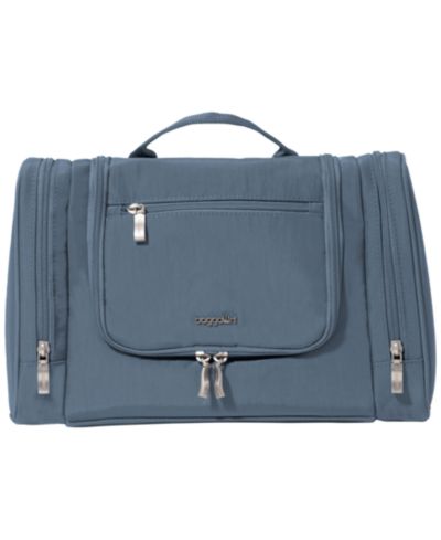 Косметичка Baggallini Toiletry Kit