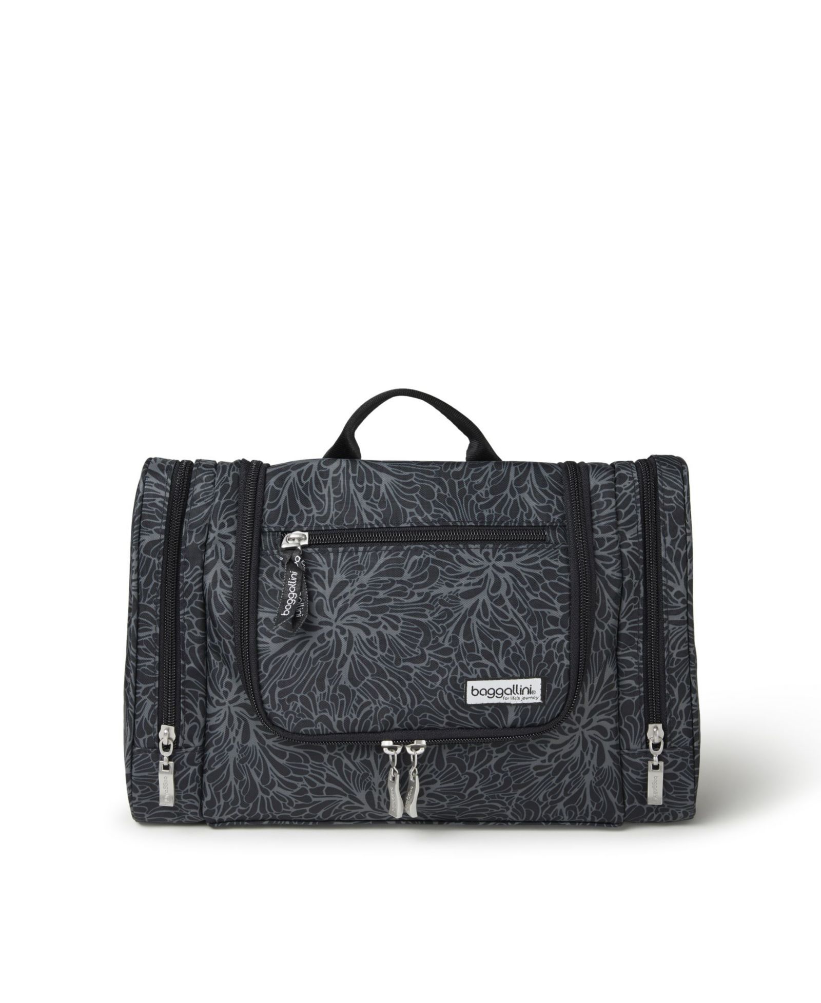 Baggallini Toiletry Kit