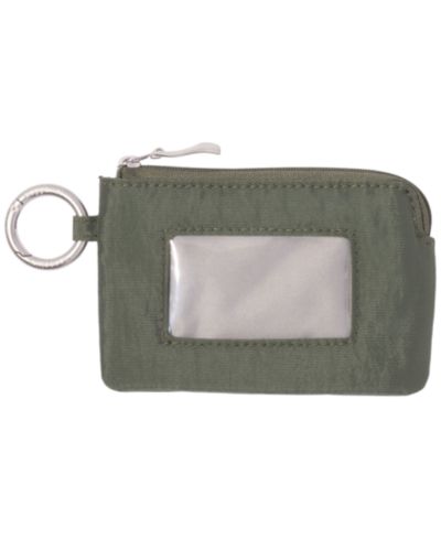 Кошелек-чехол для карт Baggallini RFID
