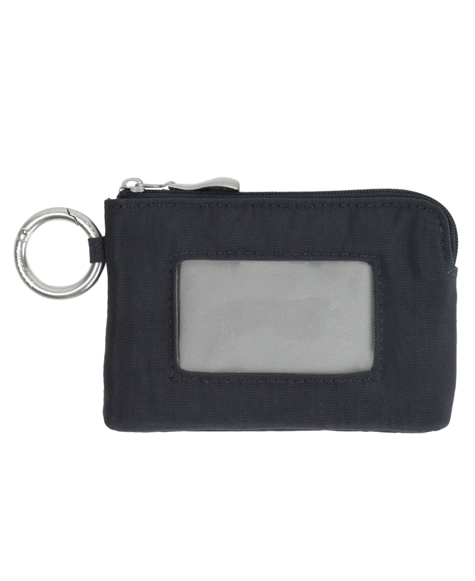 Baggallini RFID Card Case Wallet