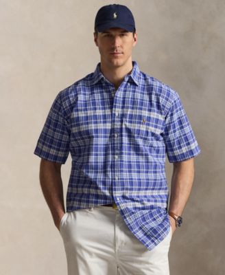 7281 Blue/White Multi