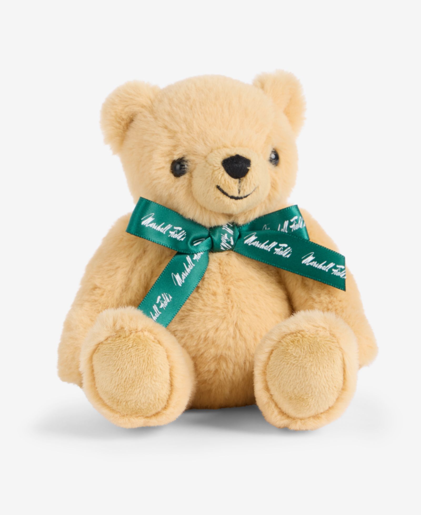Marshall Field's Брелок Bear 4.5"