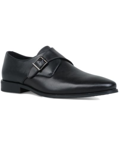 Мужские туфли Alfani Men's Jerrie Leather