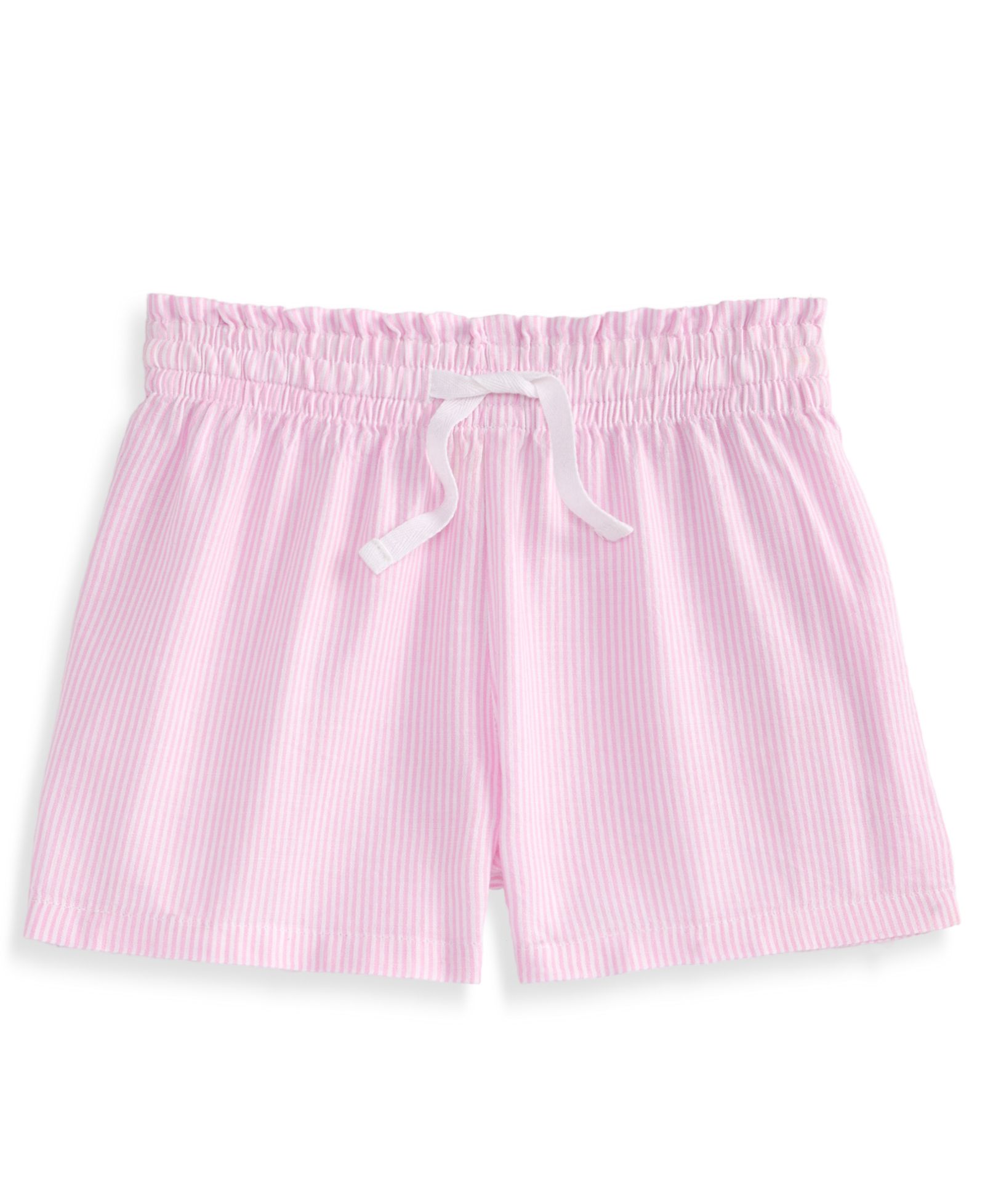 Детские шорты Epic Threads Striped 12M-5T