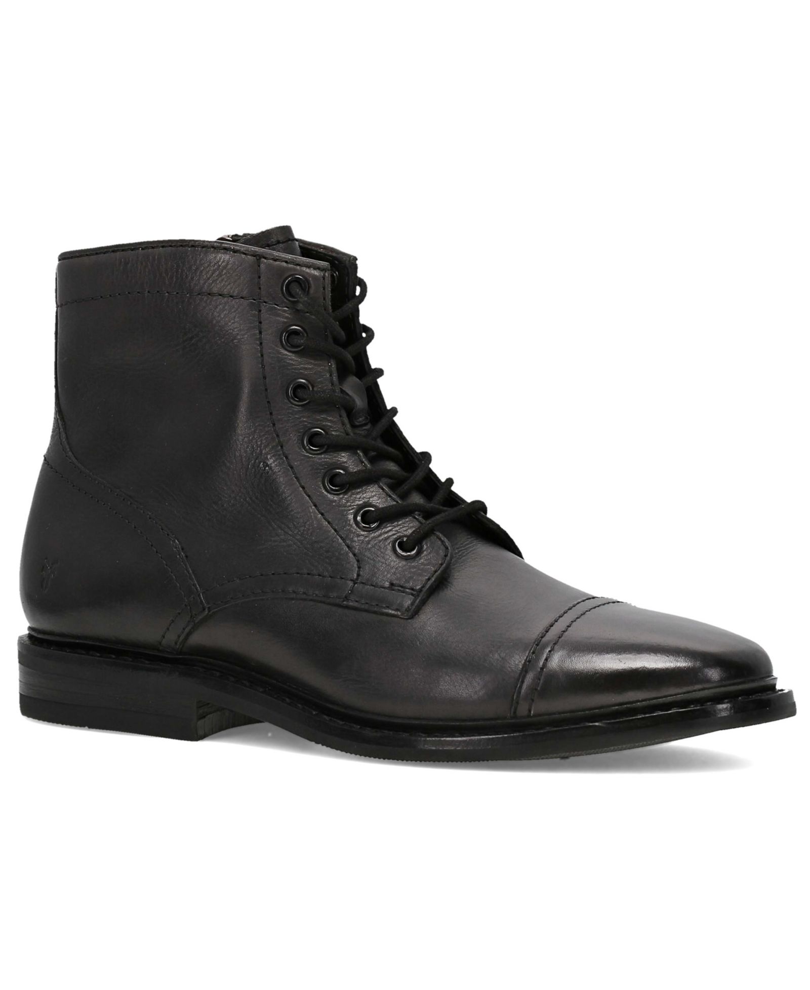 Frye Мужские ботинки Paul с шнуровкой