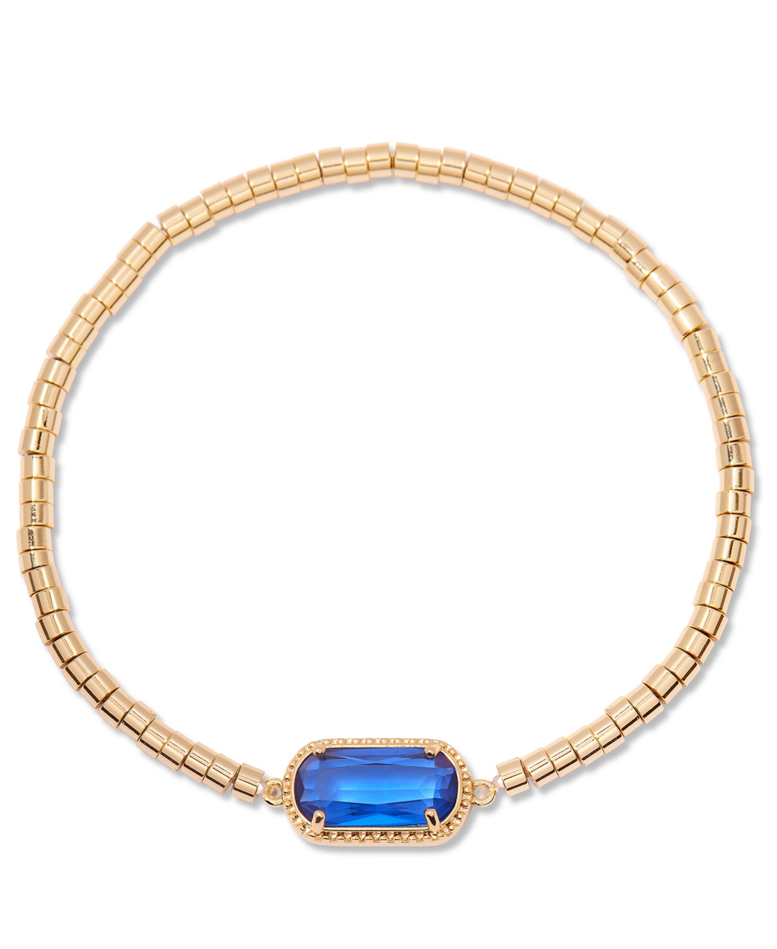 brook & york Браслет Daphne Birthstone