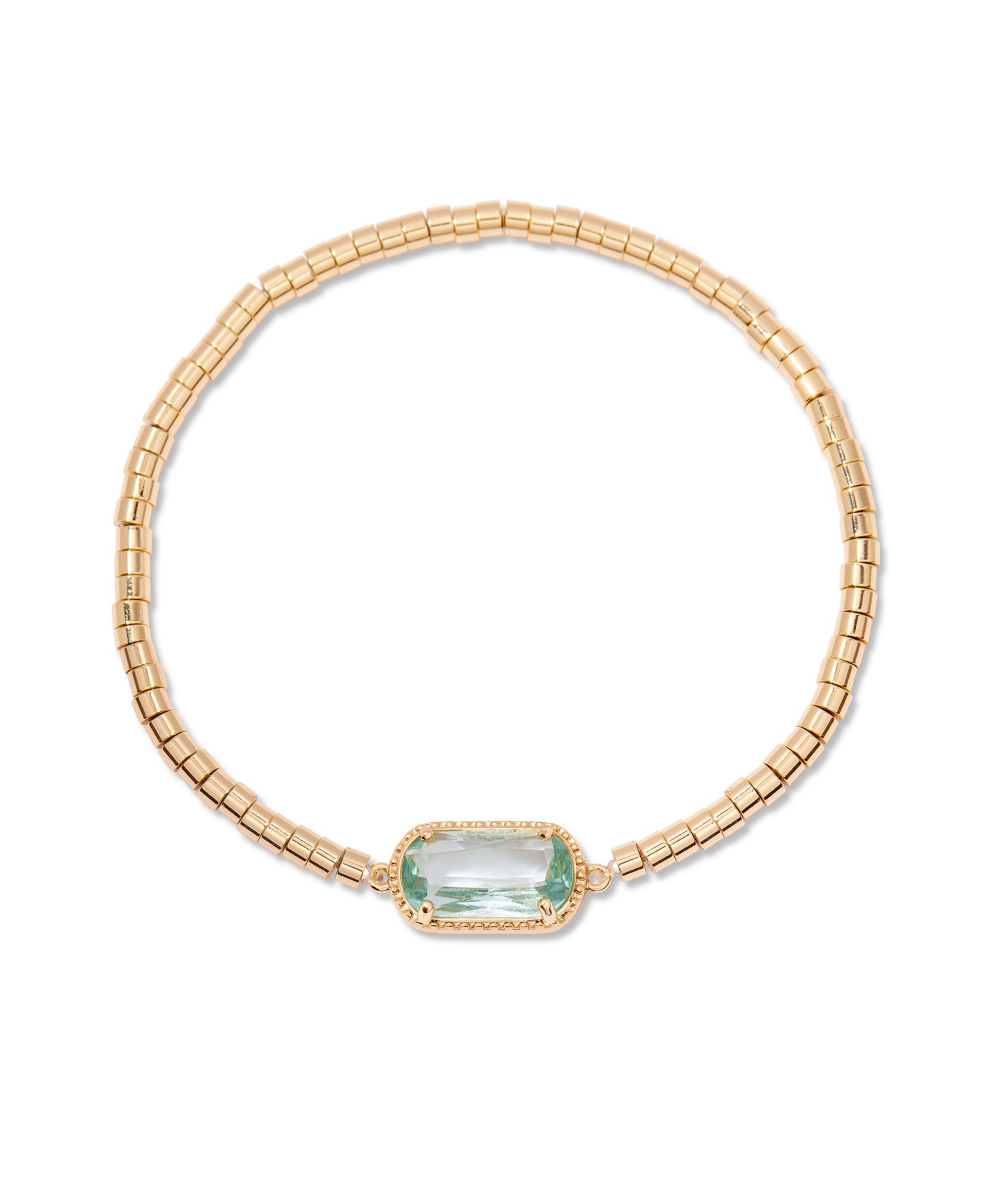 Браслет brook & york Daphne Birthstone