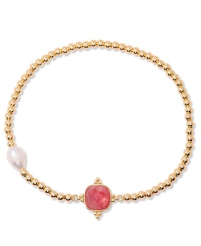 Браслет brook & york Dakota Birthstone