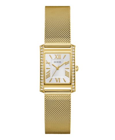 GUESS Женские аналоговые часы, 23mm