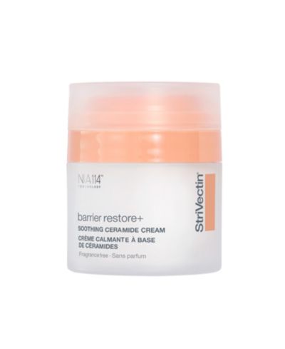 Успокаивающий крем StriVectin Barrier Restore+ с керамидами, 1.7 oz.