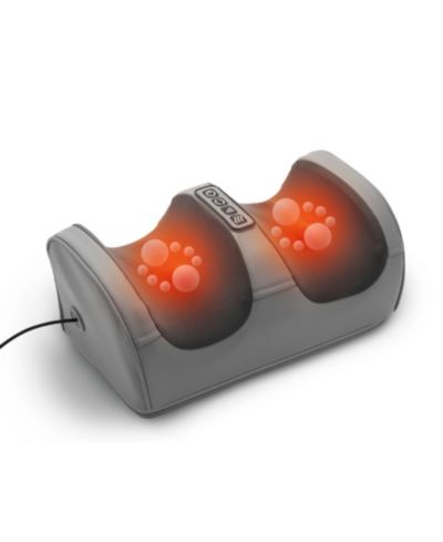 Sharper Image массажер для стоп с функцией разминания