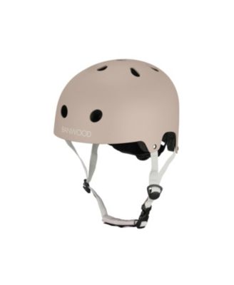 Шлем BANWOOD HELMET