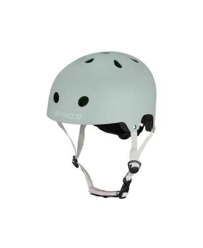 Clay green