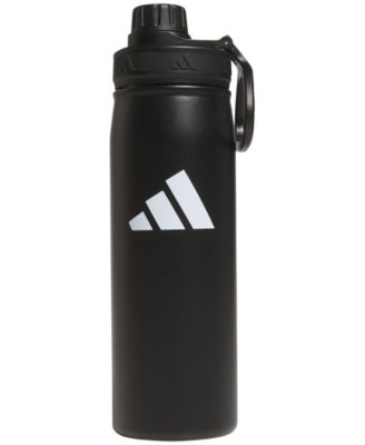 Металлическая бутылка Adidas M Steel 600