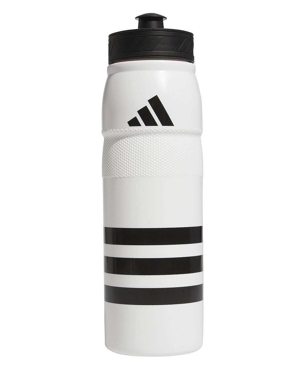 Мужская бутылка для воды adidas Stadium 25-oz
