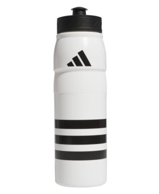 adidas Men's Stadium 25-oz Water Bottle
