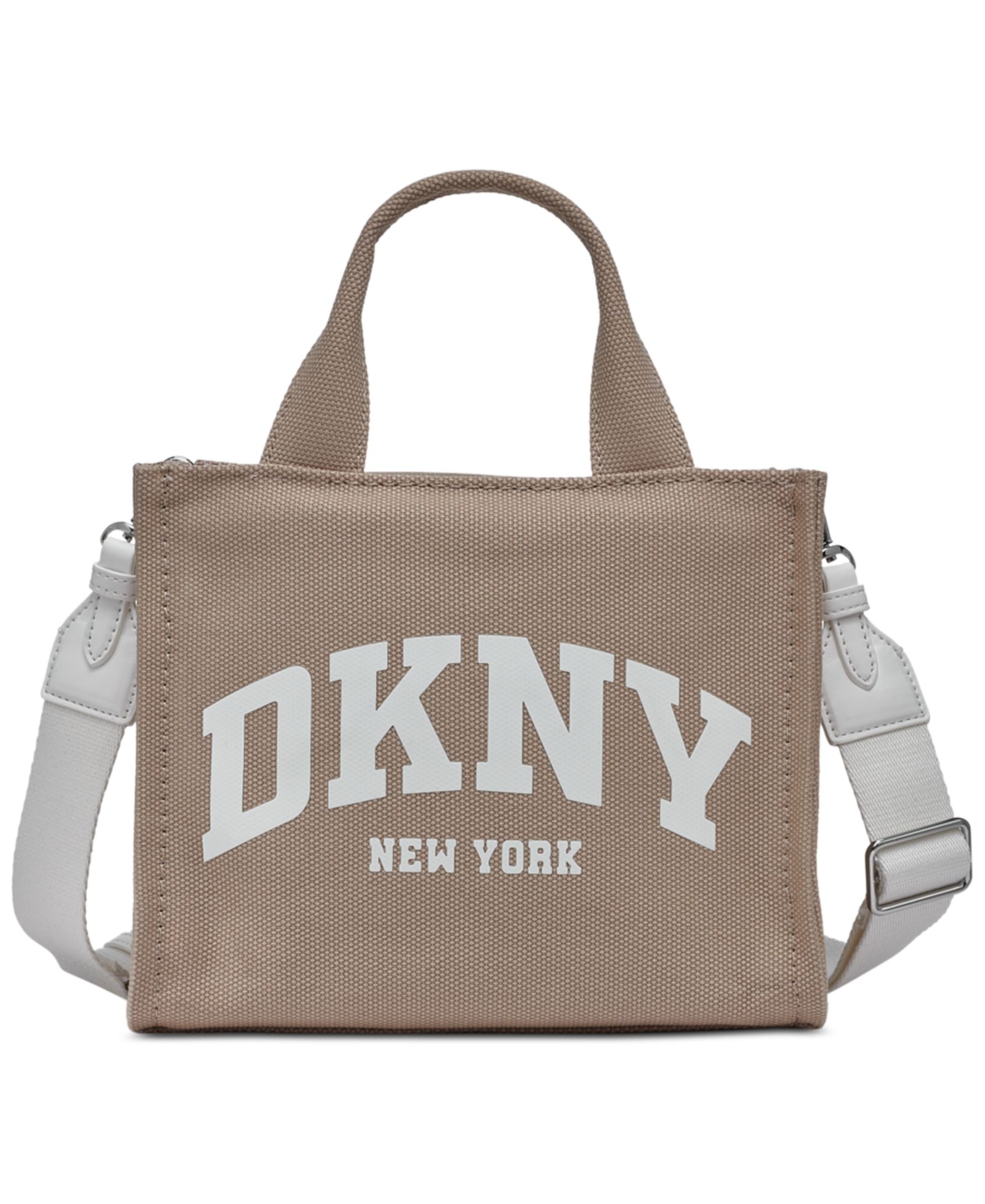 DKNY Hadlee Маленькая сумка тоут