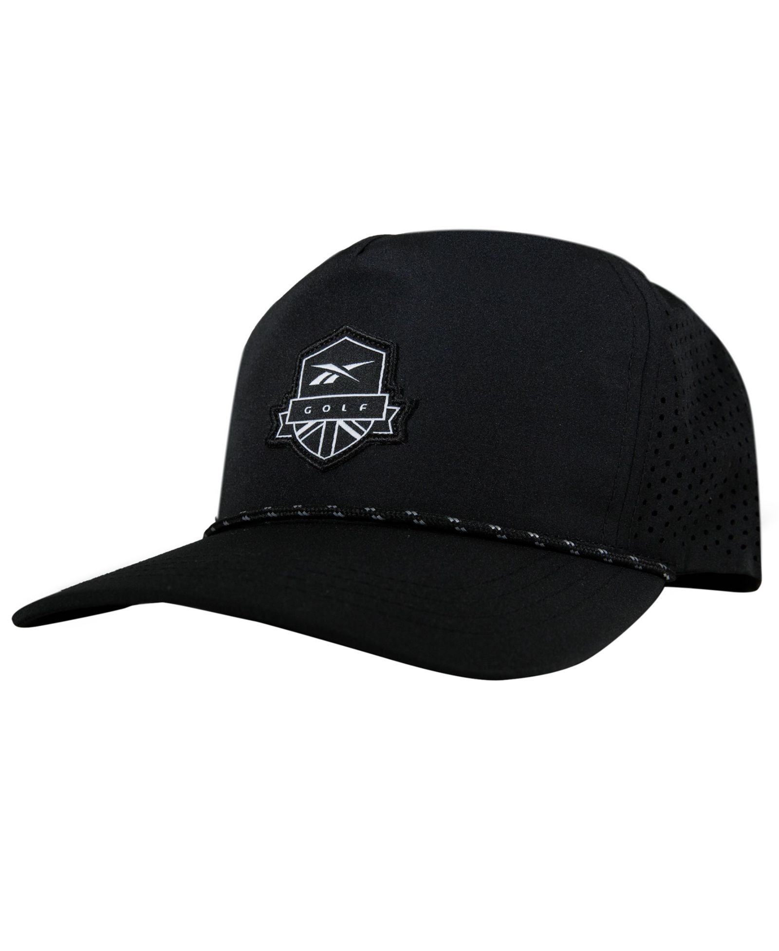 Reebok Men's Madison Hat