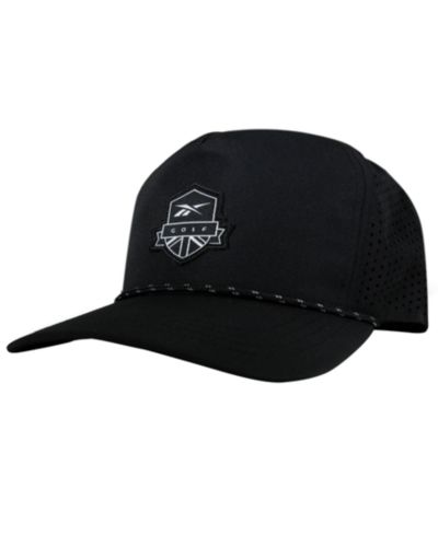 Reebok Men's Madison Hat